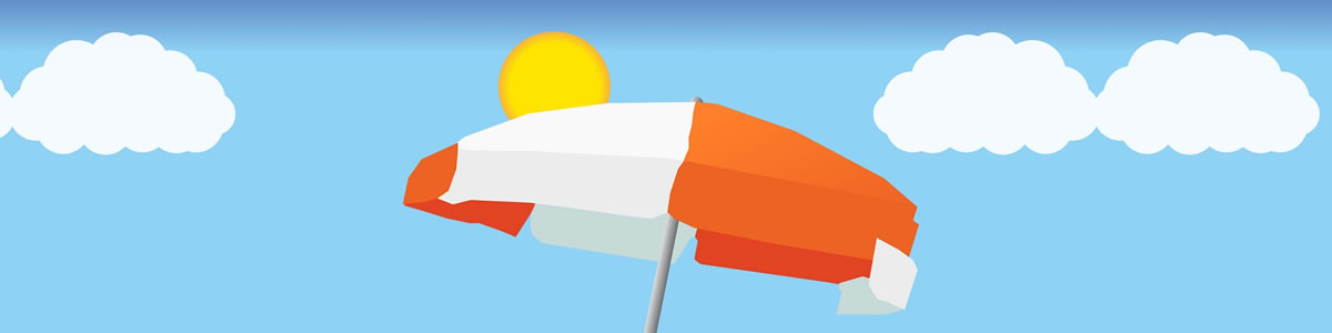 经纬娱乐平台登录注册